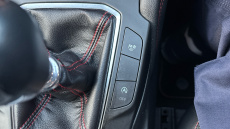 Ford Kuga 1.5 EcoBlue ST-Line First Edition 5dr Diesel Estate